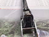 Miya Epoch Big Eye Bazooka Swivel Tips Large