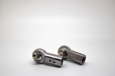 Tie Bar Kit Component - rod end ball joints