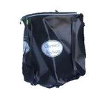 Outboard Flush Bags