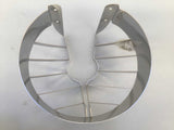 Recreational Stainless Steel Propeller Guard