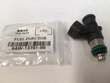 Yamaha 6AW-13761-00 Fuel Injector
