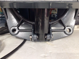 Trim Plate Hydraulic 30-60 Hp
