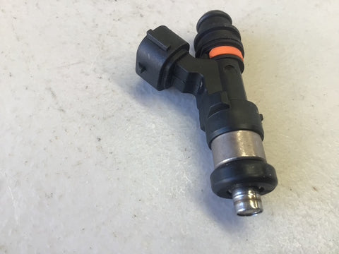 DF Suzuki Fuel Injector 15710-99L00