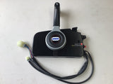 Suzuki Control Box 67200-93j50 Universal