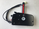 Suzuki Control Box 67200-93j50 Universal