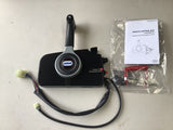 Suzuki Control Box 67200-93j50 Universal