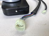 Suzuki Control Box 67200-93j50 Universal