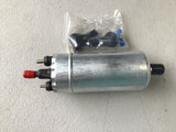 Mercury EFI Fuel Pump 14307T01 