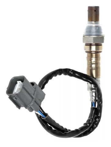 Oxygen Sensor Suits Honda DF135 and 150HP