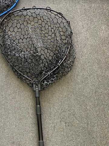 enviro fishing net Enviro Mesh Landing Net