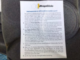 Prop Glide Antifoul Silicone Paint USA Promotion. 625 Ml