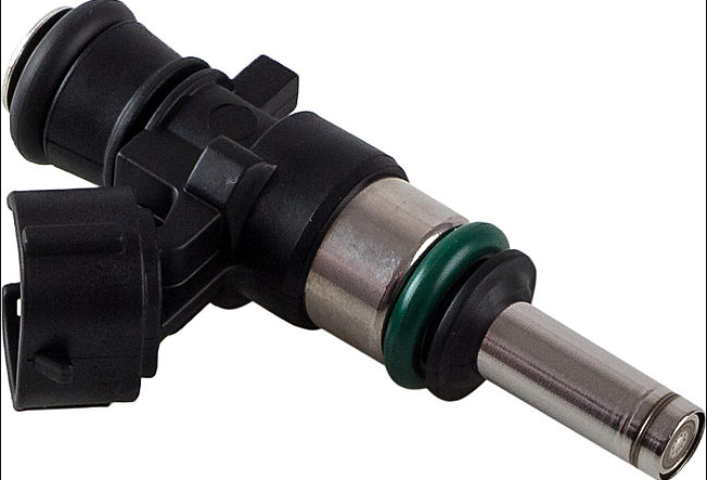 Yamaha R15 V2 Fuel Injector Price 240cc Fuel Injector (08-14