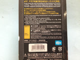 Bouz Drag Checker 3Kg Made In Japan Worlds Best