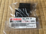 Yamaha Talon Damper