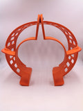 Outboard Propeller Safety Guard, 5 sizes