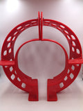 Outboard Propeller Safety Guard, 5 sizes