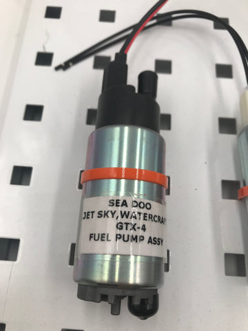 EFI Fuel Pump - Seadoo - 270600087