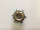 Mercruiser Bravo 2 Replacement Nut And Tab Washer Assy